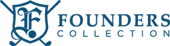 Founders Group International Logo