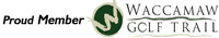 Proud Member WGT Logo